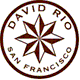 David Rio Chai