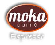moka caffé