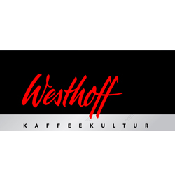Westhoff