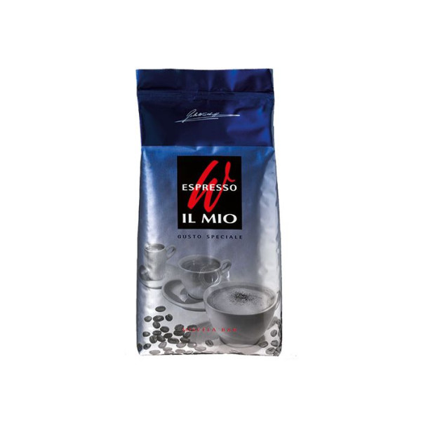 Westhoff Espresso Il Mio Gusto Speciale, 1kg, ganze Bohne