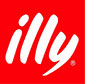 illy Espresso