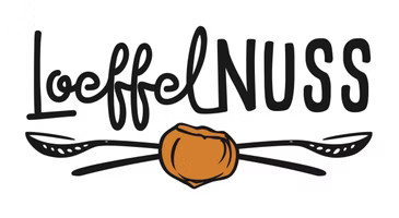 Loeffelnuss