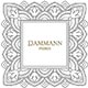 Dammann Frères