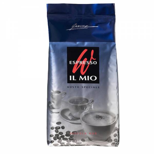 Westhoff Il Mio Gusto Speciale 1kg Espresso