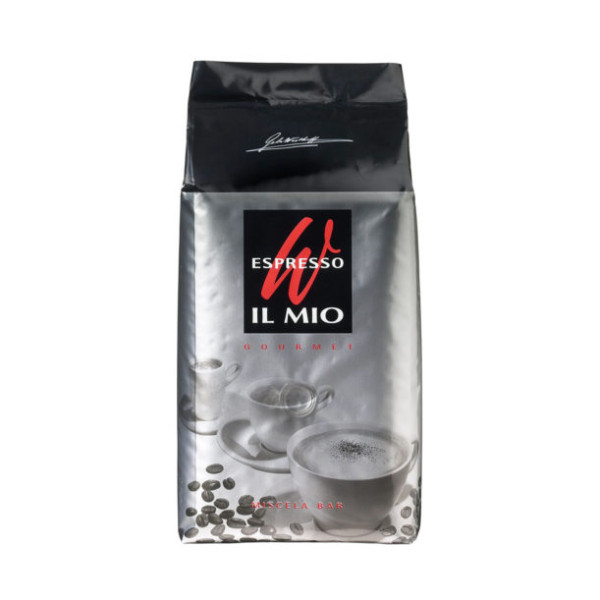 Westhoff-Espresso-IL-MIO-GOURMET-1kg-Bohnen
