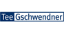 Tee Geschwendner