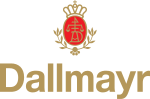 Dallmayr