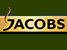 Jacobs